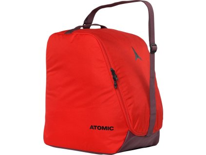 AL5053210 0 GHO BOOT BAG RED.png.cq5dam.web.1200.1200