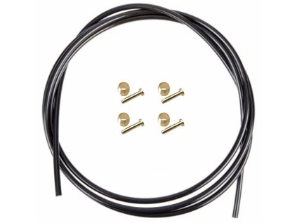 9762b4e1abfda29c41ad9910fe6750aa 12000 8000