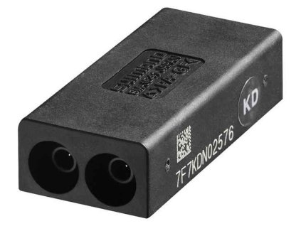 fab648483f6dde3f0520deb9cc4cdc75 12000 8000