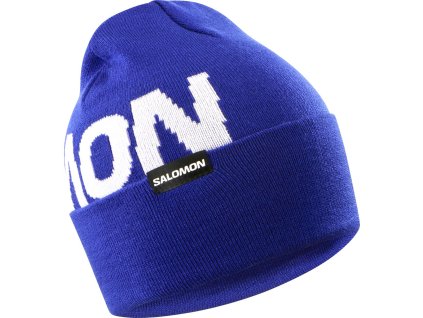 LC2366400 0 GHO hermitagebeanie surftheweb ski u.png.cq5dam.web.1200.1200