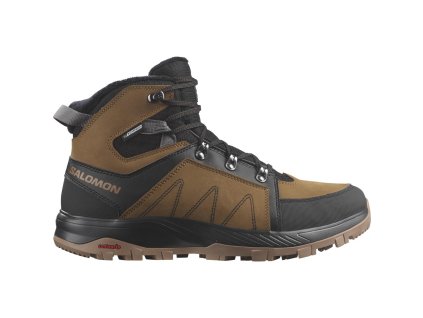 L47381900 0 GHO OUTCHILL TS CSWPRubber Black Magnet.png.cq5dam.web.1200.1200
