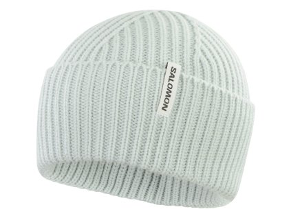 LC2329700 0 GHO snowbirdbeanie mistyblue ski u.png.cq5dam.web.1200.1200