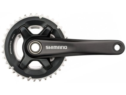 dfb6878d458765570da54262b7621d22 12000 8000