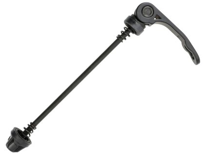 ff551143a21bc2dafbf56b1735bd8880 12000 8000