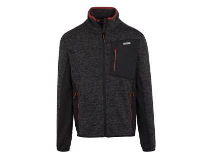 webimage 64317C7A CD16 48FF A9AC3BA14CED0ED0