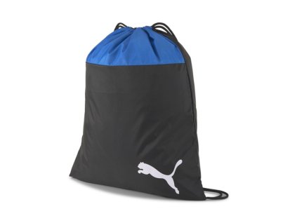 PUM 076853 pum 076853 02 image front