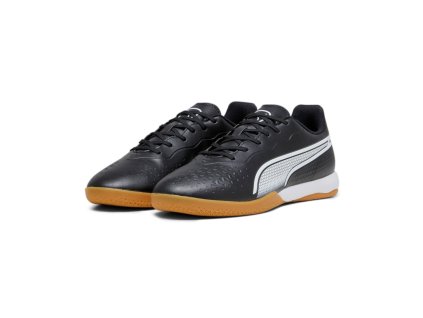 PUM 107261 pum 107261 01 image front