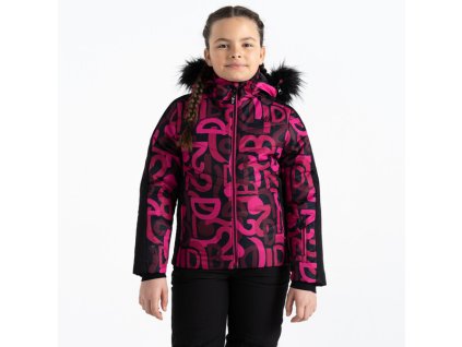 webimage 135D6BD2 248F 4F3B A425594B60F8CD9A