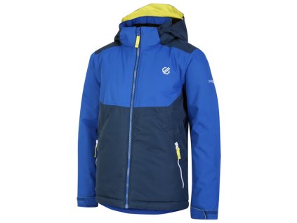 webimage a24153a5 fd2d 4c3c 88b6 068de6629676