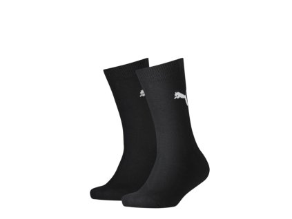 Lic 907959 lic 907959 01 image front