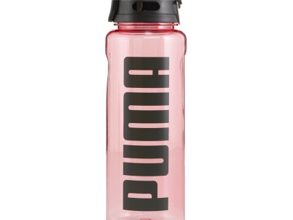251419 puma tr sportstyle large waterbottle 053811 27