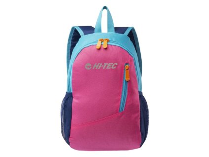 Screenshot 2024 12 09 at 12 30 20 M000252246 HI TEC SIMPLY 8 Batoh Obchod s ochranou práce bhp gabi.cz