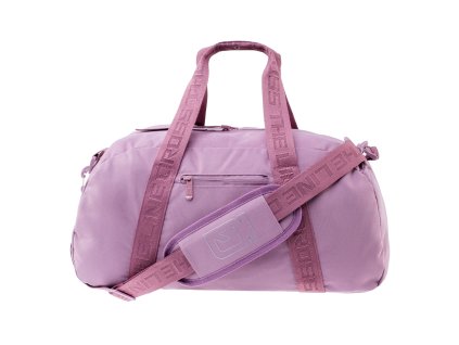 5902786462841 003 M000202373 LEILA WMNS pale mauve