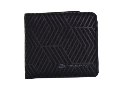 mbgd010990 1726126245