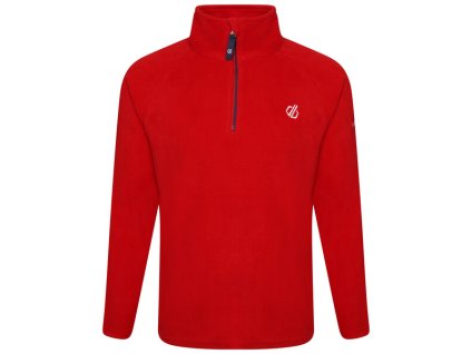 webimage CD3B28B3 F59B 447C 891B7AE9ACB20F5C