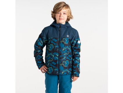 webimage 2B2102E6 79C9 44B9 A3210A22ECC44DD7