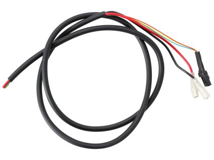 d0e3dd1f77c47efbd1f27ad90410672e 12000 8000