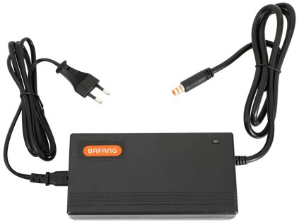 1f20bd671d7fc1380082a614e751cdfd 12000 8000