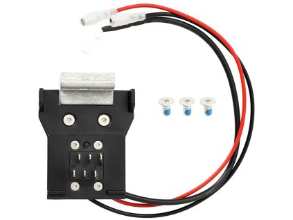 30ecbc9b6adc5b3027d3a897cd111b26 12000 8000