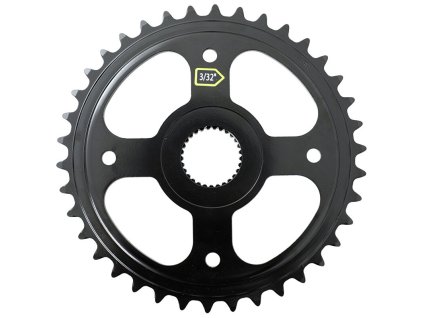 43b11c736435ca9c5a0d25d7fde6e053 12000 8000