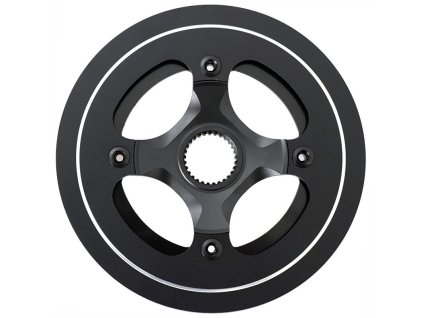 f2b04c13b10dc0cedfb16c2687a1d347 12000 8000