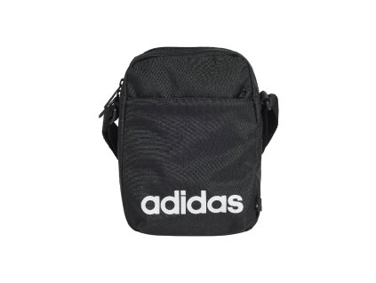 JE8341 1 HARDWARE Photography Front Center View white