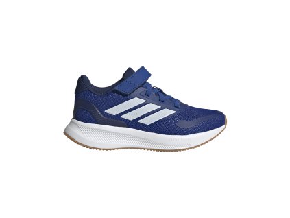 adidas Runfalcon 5 EL C JP5147 (velikost. 28)