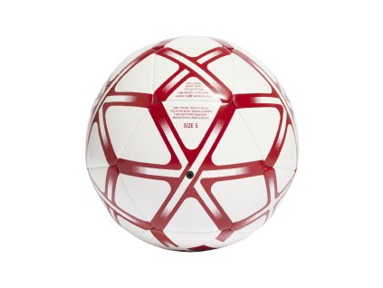 JM1800 4 HARDWARE Photography Back Center View white