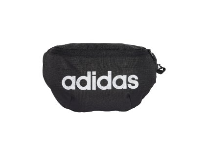 JM1338 1 HARDWARE Photography Front Center View white