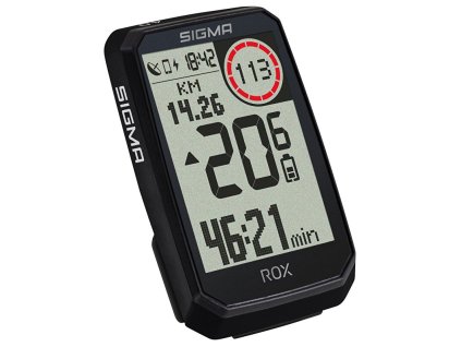 e02ac8f56fdee4236591f074dfe4c6d9 12000 8000