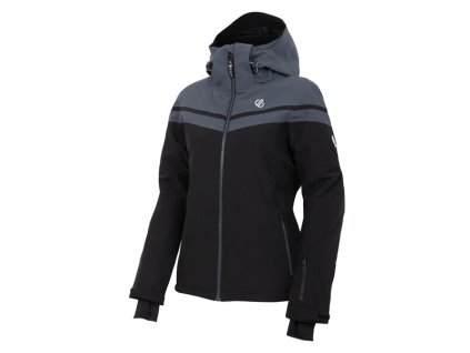 Dare2b Flurry Jacket DWP594 06N (velikost 36)