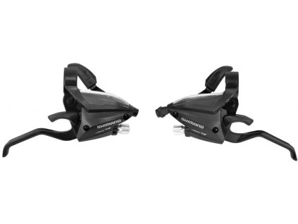 9a842a65281f05124ee657be08fd4b65 12000 8000