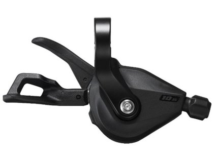 11bc5b0bc89dcd9cf9c1fe7e5515cf33 12000 8000