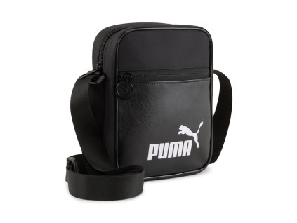 PUM 091295 pum 091295 01 image front