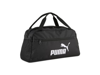 PUM 091167 pum 091167 01 image front