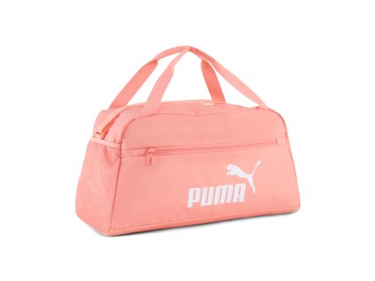 PUM 091167 pum 091167 06 image front