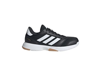 IH0526 1 FOOTWEAR Photography Side Lateral Center View white