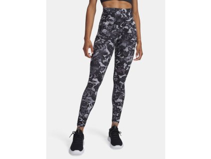 70 5a 865cf6197fabe570 ff49 4772 82da 66816a5e893611f7b0db5b63a5a60067218915f86b00 749120