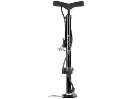 df4ac3481e424a55aa3744e739923ed6 12000 8000