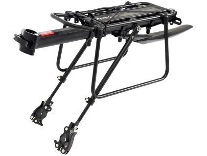 e0e268cf7c52b32bb022571040d30b7a 12000 8000