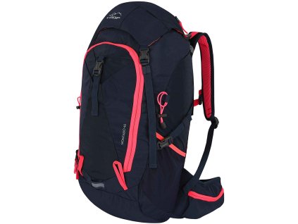 loap montasio 45 0