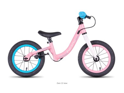 253459 beany zero 12 pink 2 7kg