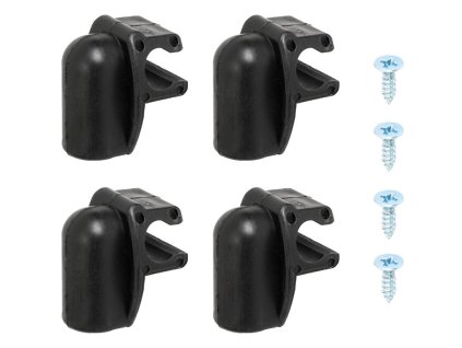 aa8de48022fe169e73bba32ea3a19ad5 12000 8000