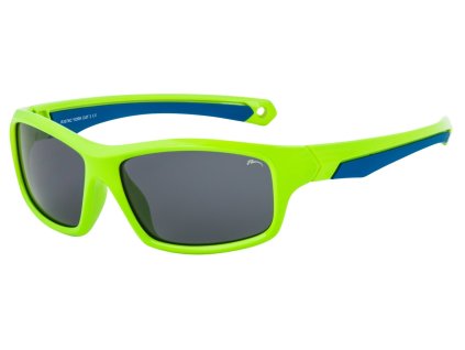 253453 relax york r3076c detske slunecni bryle