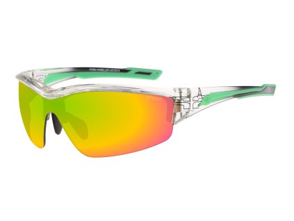 253498 r2 wheeller at038u