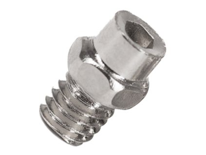 2b9c45e9d3d4be82117186ee88d23a2d 12000 8000