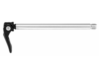 39ca25b0290ee1083715ad798718f81f 12000 8000