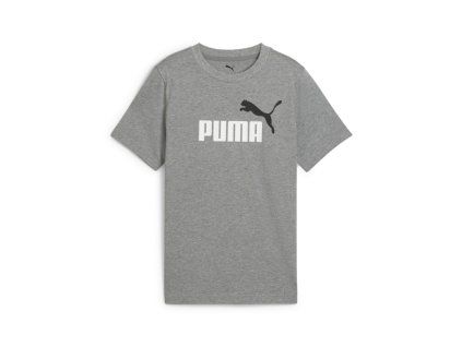 PUM 685778 pum 685778 03 image front