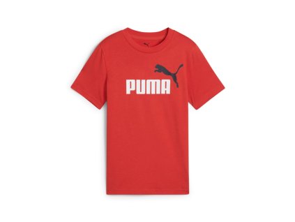 PUM 685778 pum 685778 15 image front