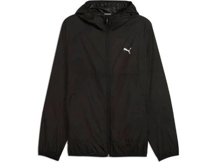 a1a9d1ad 6a1f 4d4a 960d 6a8d0d4b0f4f